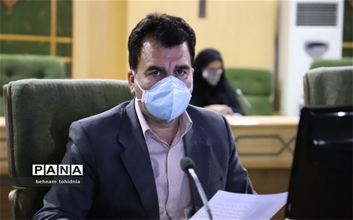 تمرکز فعالیت‌های حوزه سواد‌آموزی در مراکز یادگیری محلی