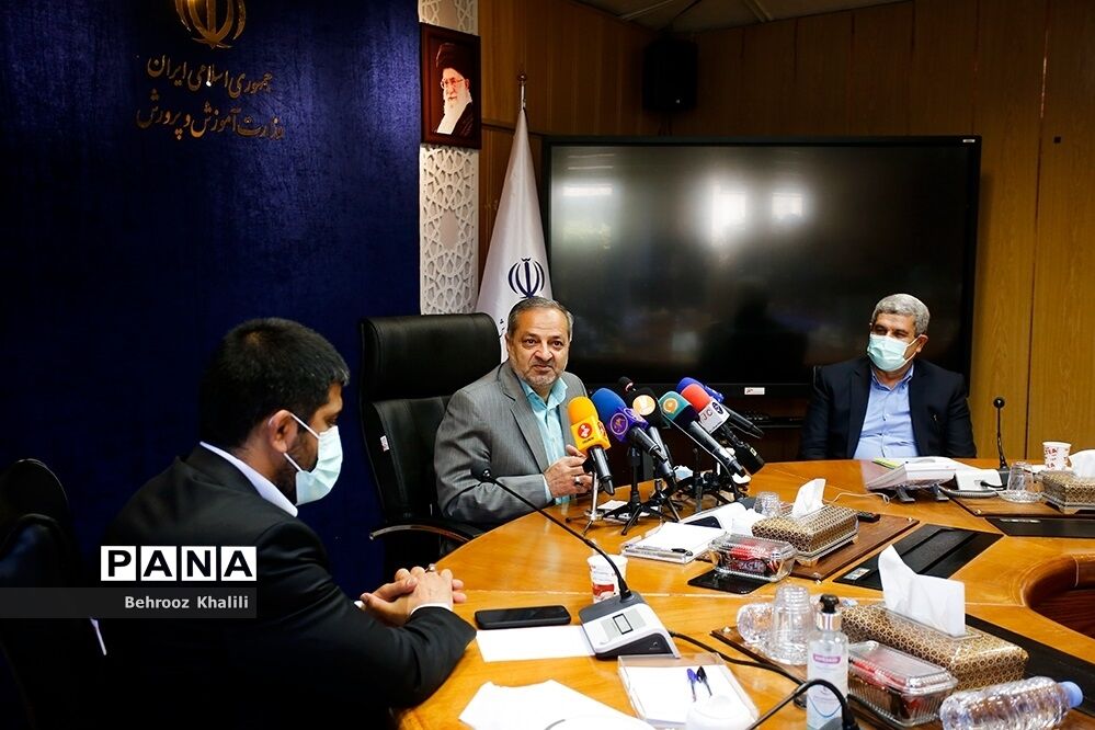 مراسم استخدام مدال‌آوران کشتی اسلو