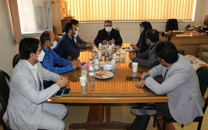 کانون‌های فرهنگی، تربیتی، مکان مناسبی برای سپری‌کردن اوقات‌فراغت دانش‌آموزان در محیطی سالم و امن است