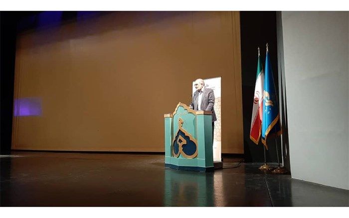 اهتمام جدی دولت سیزدهم به مساله کتاب و کتابخوانی