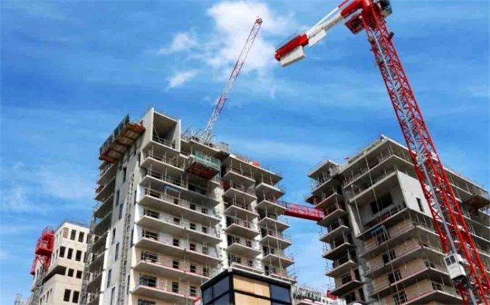 آغاز ثبت‌نام و طرح تهاتر با چینی‌ها و ترک‌ها در پروژه ساخت یک میلیون واحد مسکونی