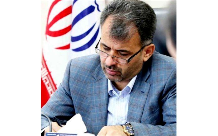 انجمن اولیا و مربیان مهمترین کانال ارتباطی خانه و مدرسه است
