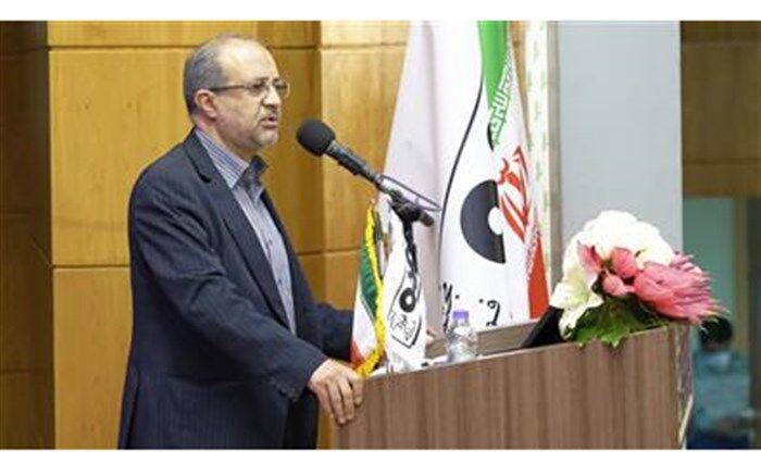 حمایت ایمیدرو از شکل‌گیری کسب و کارهای دانش بنیان