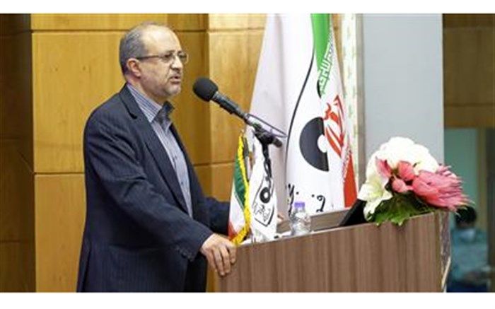 حمایت ایمیدرو از شکل‌گیری کسب و کارهای دانش بنیان