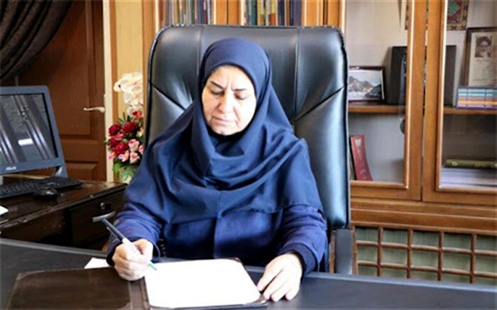 مدیرکل آموزش و پرورش آذربایجان‌غربی در پیامی هفته وحدت را تبریک گفت
