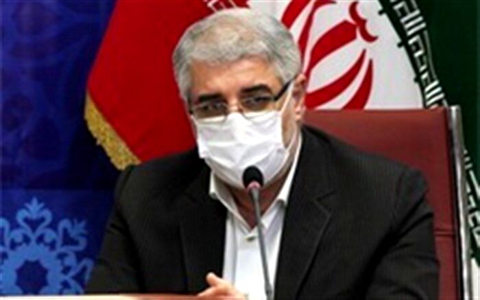 تزریق واکسن؛ شرط ورود کارمندان به ادارات