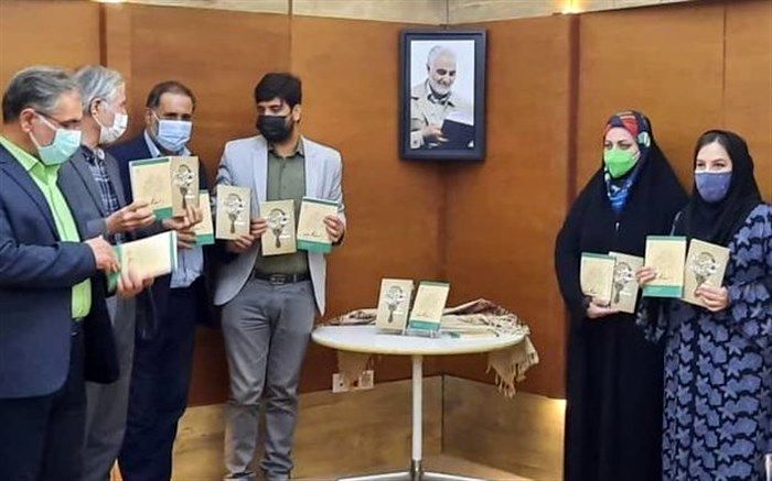 پیشنهاد نامگذاری سبک ششم شعر فارسی به نام «سبک شعر انقلاب»