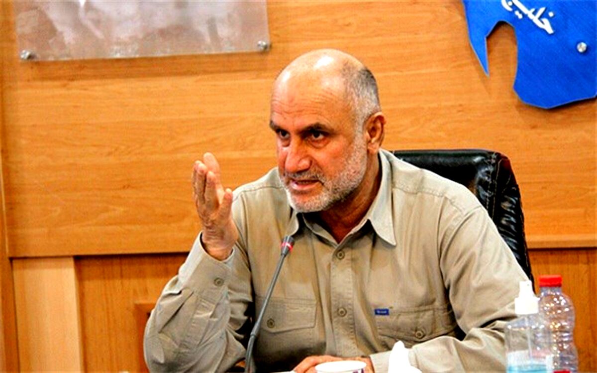 ۱۵۰۰ هکتار اراضی ساحلی برای پرورش میگو به جوانان واگذار می‌شود