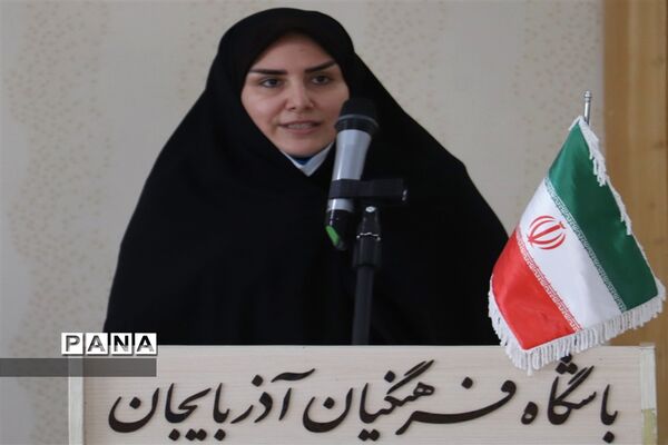 تجلیل از قهرمانان، مقام آوران و نام آوران عرصه‌های ورزشی و قرآنی در سطح بین‌المللی و کشوری ناحیه پنج