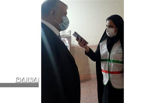 بانوان در رشته نان، شیرینی و شکلات می‌توانند نقش پررنگی داشته باشند