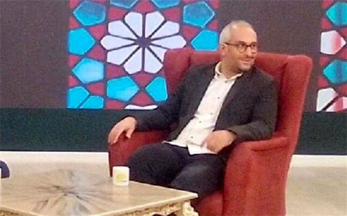 رضا یزدانی؛ خواننده، بازیگر یا کشتی‌گیر؟