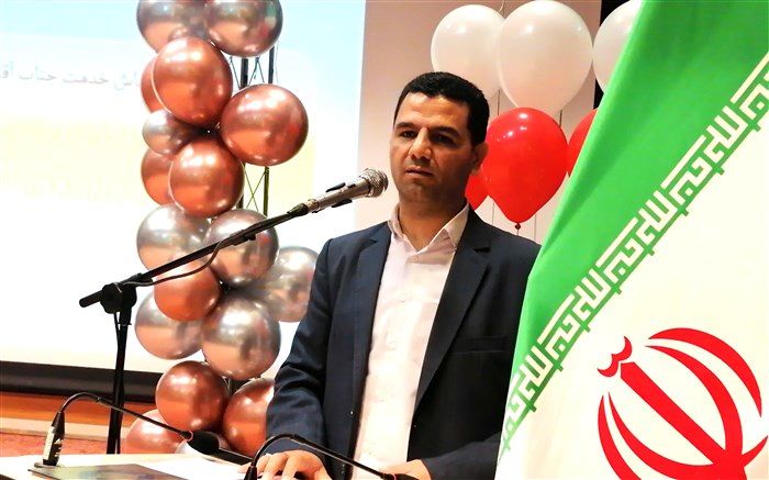 وحدت و همدلی پایه‌های اصلی مدیریت در عرصه مدارس است