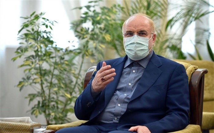 کنترل نقدینگی، اصلاح ساختار بودجه و بورس  از  موضوعات مهم در مجلس  است