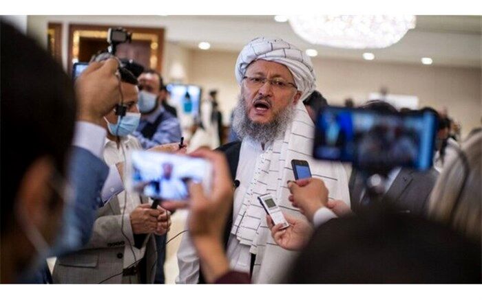 طالبان نشست مسکو را خوب و مفید اعلام کرد