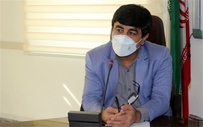 زنگ استکبارستیزی در مدارس دشتستان نواخته می‌شود