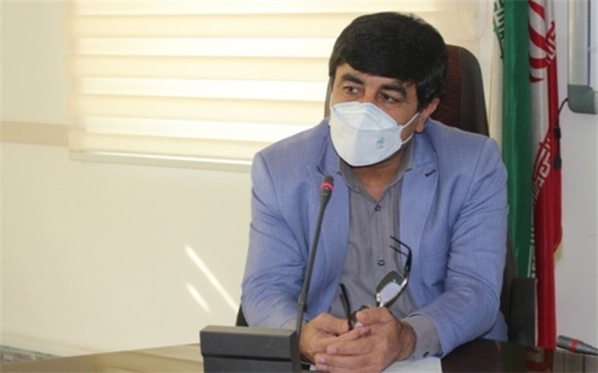 زنگ استکبارستیزی در مدارس دشتستان نواخته می‌شود