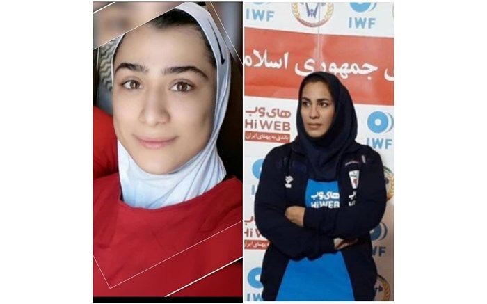 افتخاری دیگر برای ورزش و آموزش و پرورش فارس