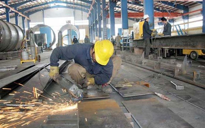 اجرای بیش از 1500 طرح صنعتی در آذربایجان‌شرقی