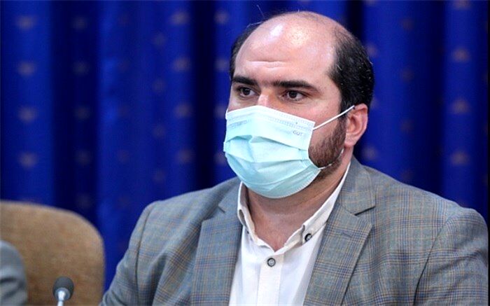 تمرکز بر رفع موانع تولید در برنامه‌های استانداری