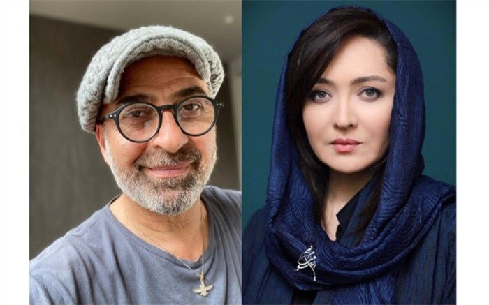 فیلم جدید نیکی کریمی وارد پیش‌تولید شد