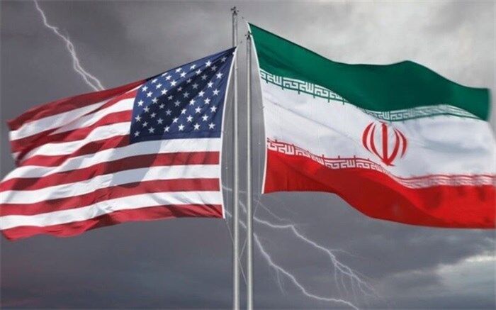 درخواست آزادی بخشی از دارائی‌های ایران، به معنای پیش‌شرط مذاکرات نیست