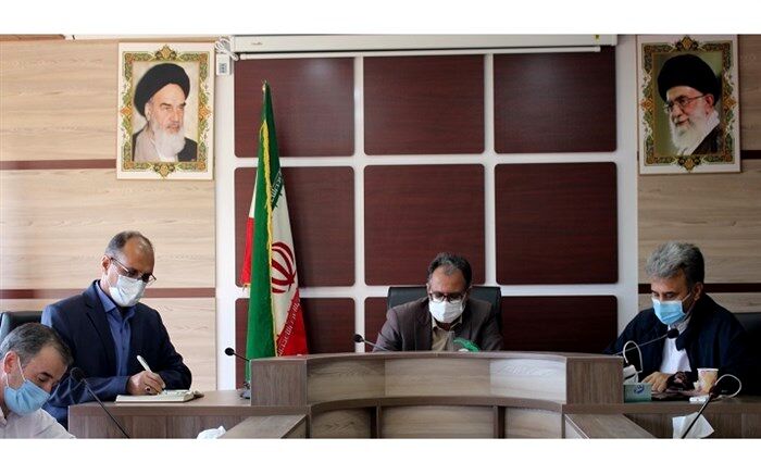 گام های اولیه بازگشایی تدریجی مدارس در منطقه 5 برداشته شد