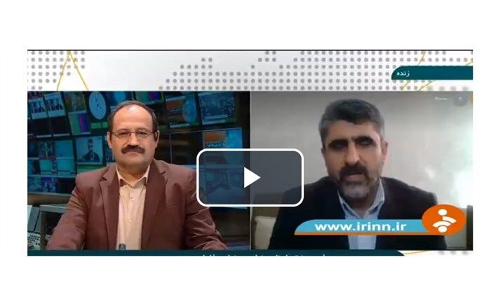 عبور از فضای محفلی در سینما دلیل تغییرات بنیاد فارابی