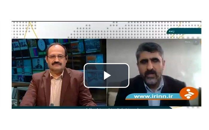 عبور از فضای محفلی در سینما دلیل تغییرات بنیاد فارابی