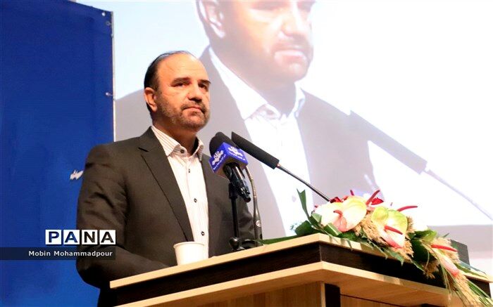 تامین امنیت  کامل اقتصادی برای سرمایه‌گذاران استان