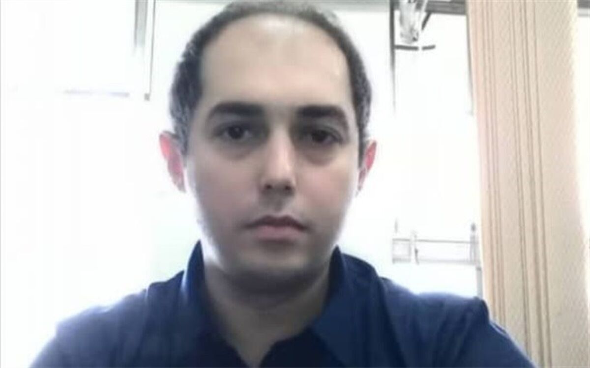 الگوی مناسب برای سراهای سالمندی