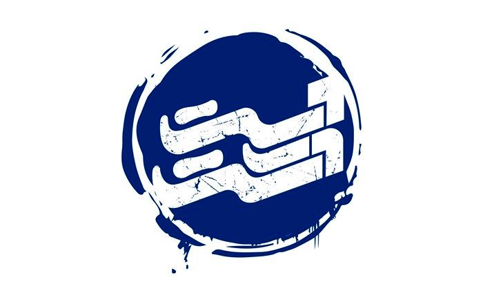 سپند امیرسلیمانی و یوسف صیادی مهمان «دست در دست» می‌شوند