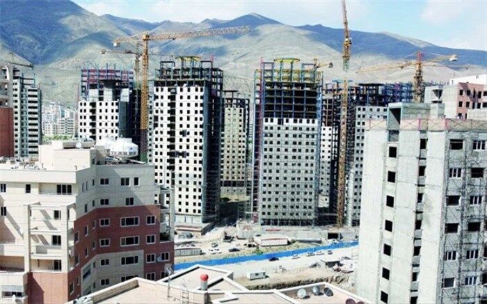 ثبت‌نام ۳۰۰ هزار متقاضی مسکن حمایتی