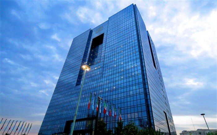 جزئیات خروج اقتصاد ایران از رکود