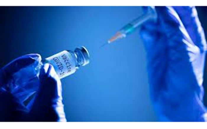 آغاز فعالیت دومین مرکز شبانه روزی تزریق واکسن کرونا در قم