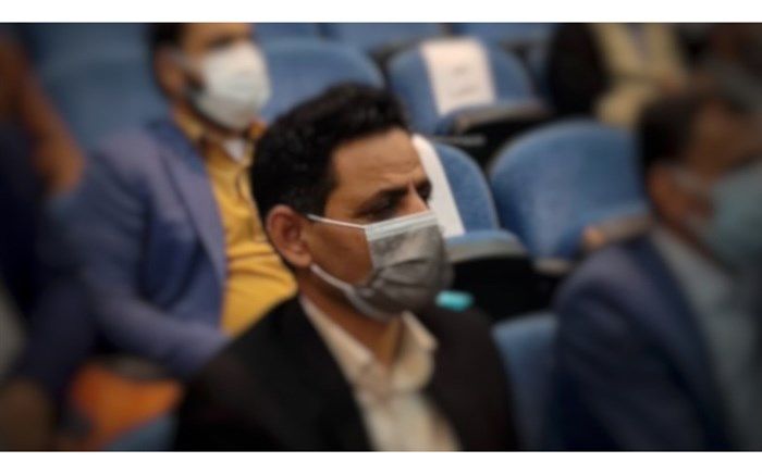 تقریب مذاهب اسلامی؛ نزدیک‌شدن پیروان مذاهب اسلامی با هدف شناخت یکدیگر است