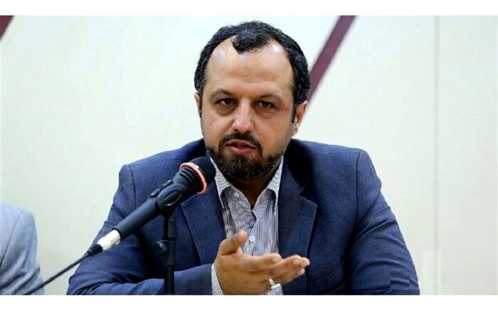 انتصاب مدیران عامل بانک‌های ملی و سپه