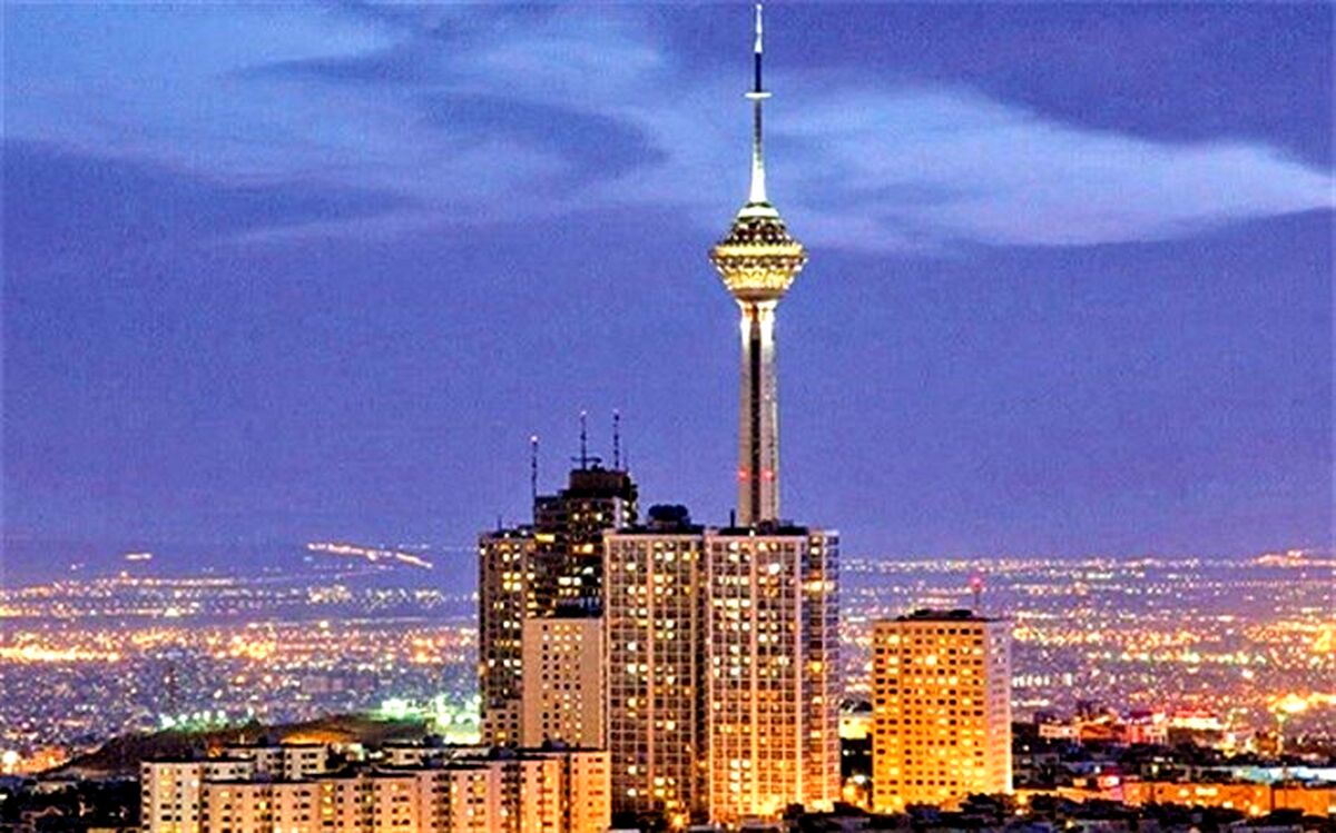مالیات از خانه‌های خالی  به عرضه بیشتر مسکن در بازار، کمک می‌کند