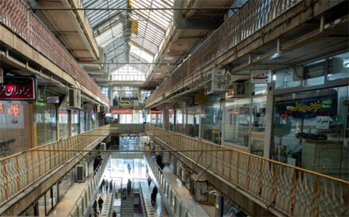 آخرین راهکار ایمن سازی ساختمان های تجمعی