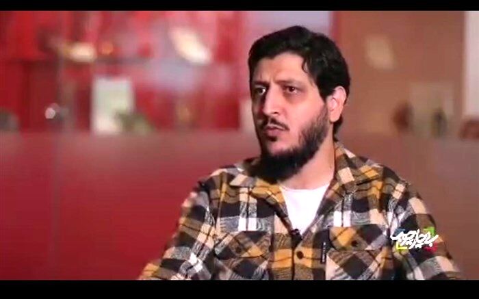 بزرگترین ایراد جشنواره فیلم کوتاه اجرای آن توسط جایی‌ست که دفتر تولید دارد