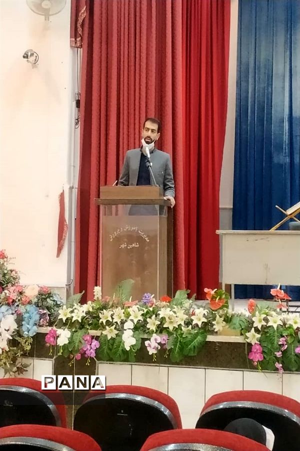 برگزاری جشن بزرگ میلاد باسعادت حضرت رسول اکرم (ص) و امام صادق (ع) ویژه نوجوانان دختر