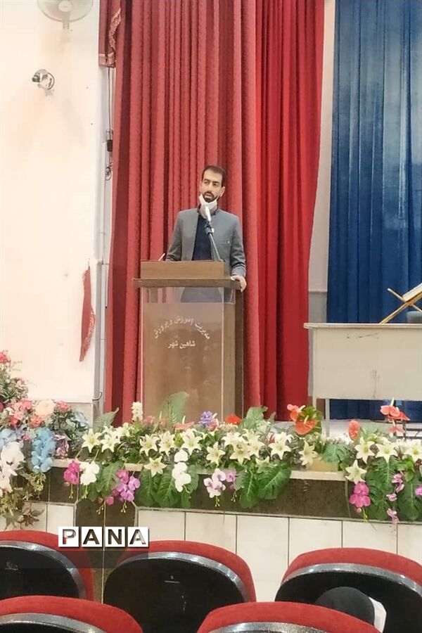 برگزاری جشن بزرگ میلاد باسعادت حضرت رسول اکرم (ص) و امام صادق (ع) ویژه نوجوانان دختر