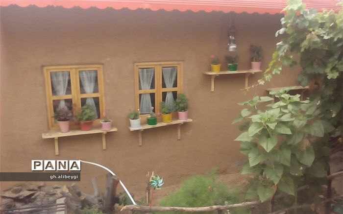 تصویب نرخ نامه یک‌ساله اقامتگاه‌های بومگردی آذربایجان‌شرقی