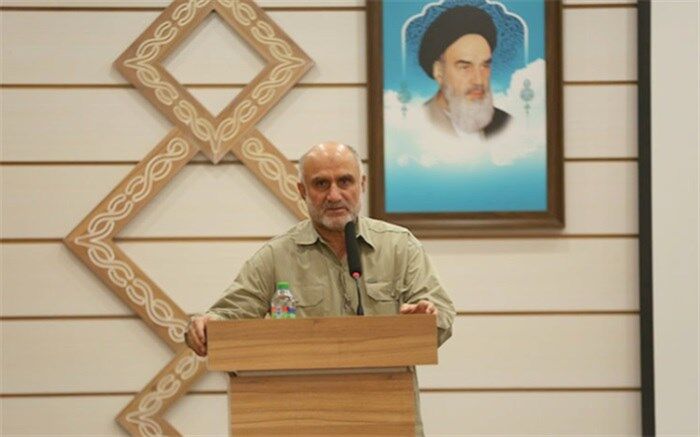 استقلال اقتصادی ایران، نتیجه جنگ اقتصادی دشمنان است