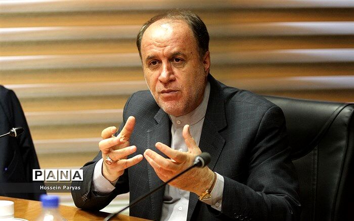 بودجه 1400 برای ادامه راه به «متمم» نیاز دارد