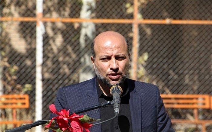 افزایش سواد حرکتی دانش‌آموزان اولویت اصلی حوزه تربیت بدنی و سلامت وزارت آموزش و پرورش است