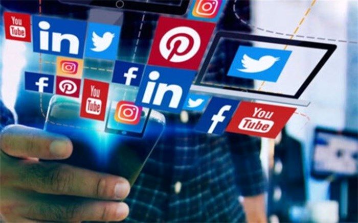 طرح صیانت از فضای مجازی مشکلات فنی و هزینه کسب و کارها را افزایش می‌دهد