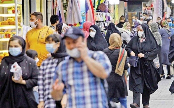 در یک قدمی پیک ششم