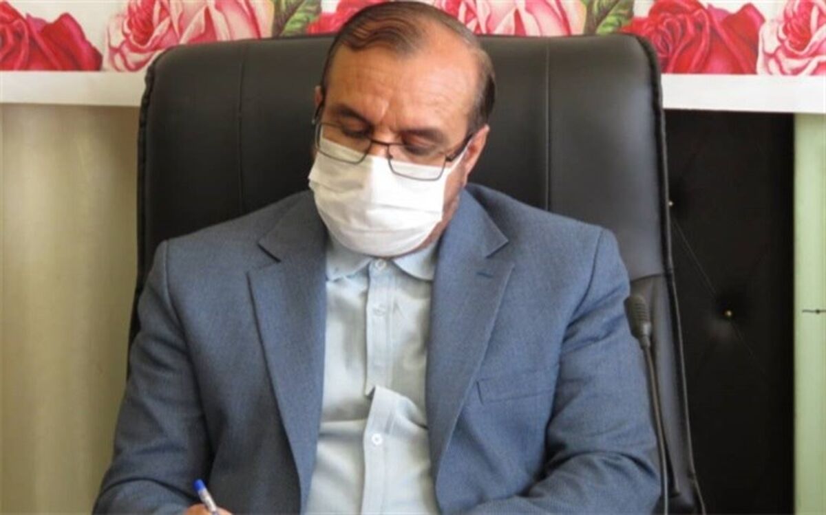 یکی از مطالبات به‌حق فرهنگیان رتبه‌بندی است