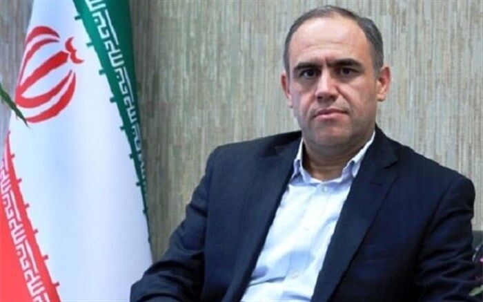 عدم تمدید هشدار ریسک‌پذیر بودن فضای آسمان ایران توسط آژانس ایمنی هوانوردی اتحادیه اروپا