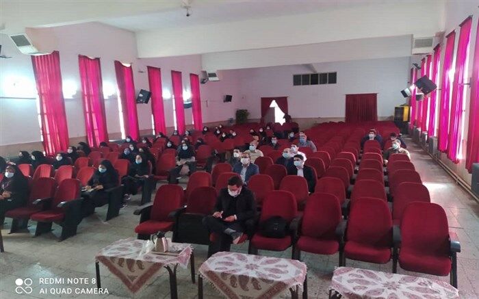 خودمراقبتی، نسخه‌ای پیشگیرانه دربرابر آسیب‌های اجتماعی است